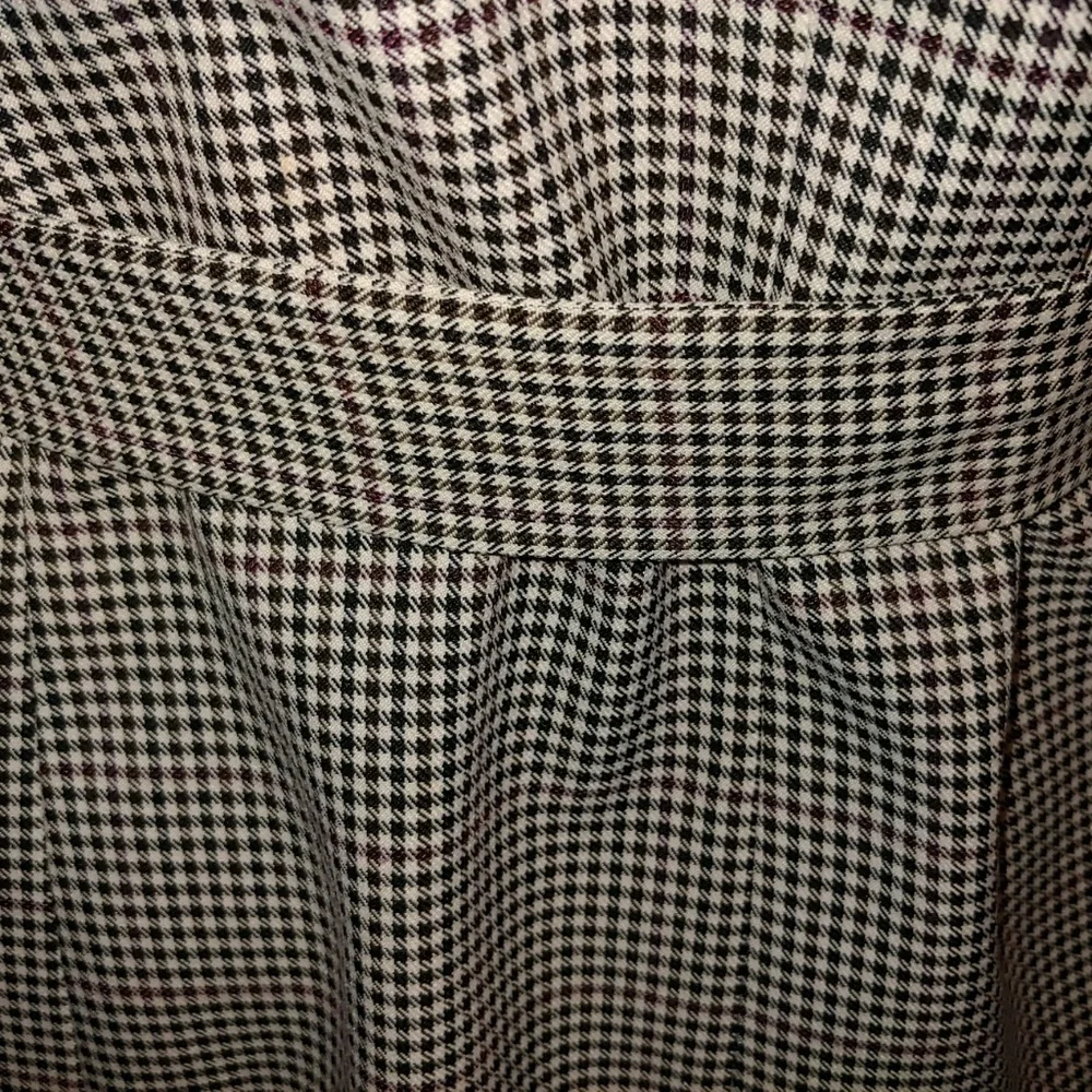B11. Vintage Evan Picone Sz 16